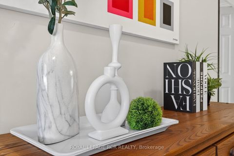 Photo 20 at 13 Willard Hunt Court, Schomberg, King