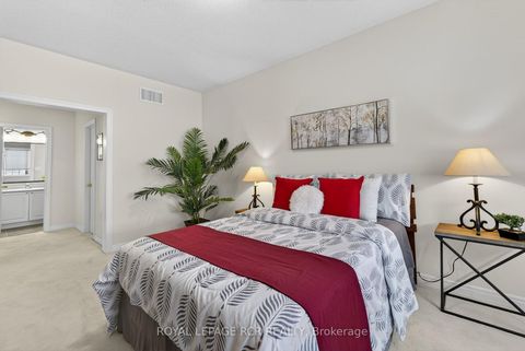 Photo 21 at 13 Willard Hunt Court, Schomberg, King