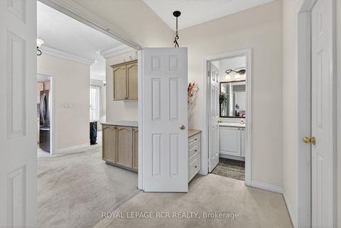 Photo 22 at 13 Willard Hunt Court, Schomberg, King