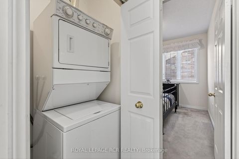 Photo 24 at 13 Willard Hunt Court, Schomberg, King