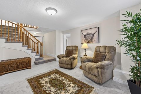 Photo 26 at 13 Willard Hunt Court, Schomberg, King