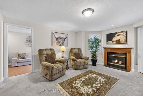 Photo 27 at 13 Willard Hunt Court, Schomberg, King