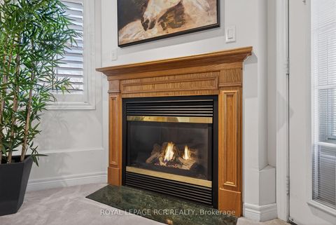 Photo 28 at 13 Willard Hunt Court, Schomberg, King