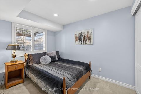 Photo 29 at 13 Willard Hunt Court, Schomberg, King