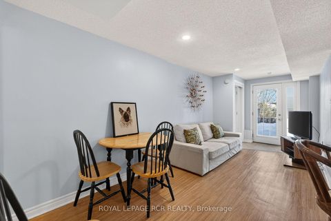 Photo 30 at 13 Willard Hunt Court, Schomberg, King