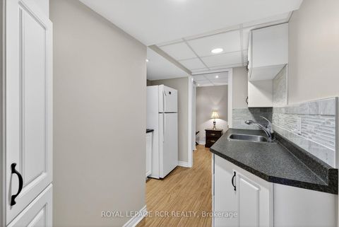 Photo 32 at 13 Willard Hunt Court, Schomberg, King