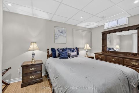 Photo 33 at 13 Willard Hunt Court, Schomberg, King