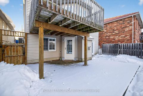 Photo 35 at 13 Willard Hunt Court, Schomberg, King