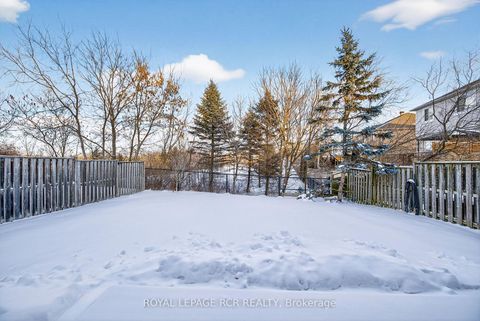 Photo 37 at 13 Willard Hunt Court, Schomberg, King