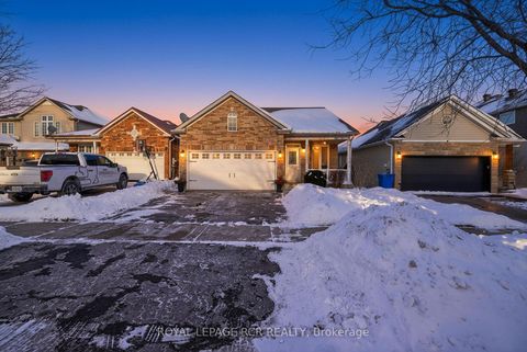 Photo 39 at 13 Willard Hunt Court, Schomberg, King