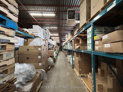 Photo 6 at 290 Eddystone Avenue, Jane Heights, Toronto