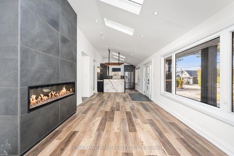 Photo 6 at 43 Lakeside Drive, Rural Innisfil, Innisfil