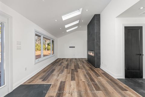 Photo 8 at 43 Lakeside Drive, Rural Innisfil, Innisfil