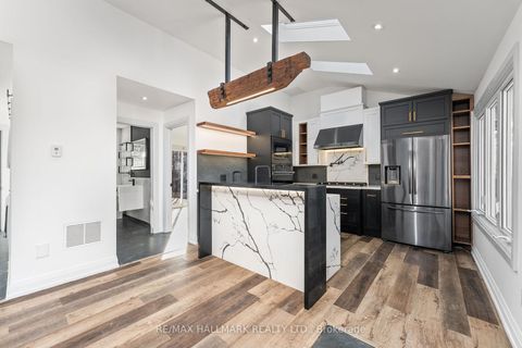 Photo 9 at 43 Lakeside Drive, Rural Innisfil, Innisfil