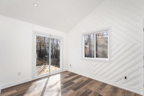 Photo 13 at 43 Lakeside Drive, Rural Innisfil, Innisfil