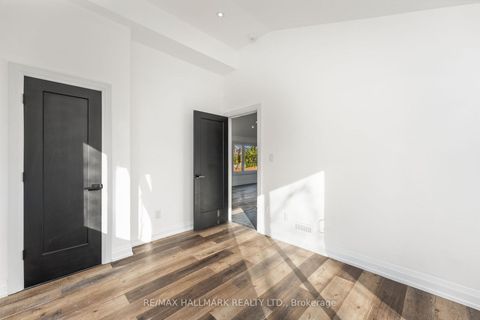 Photo 14 at 43 Lakeside Drive, Rural Innisfil, Innisfil