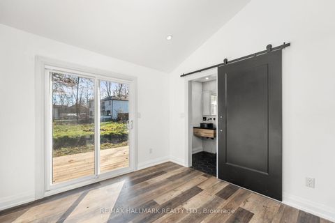 Photo 17 at 43 Lakeside Drive, Rural Innisfil, Innisfil