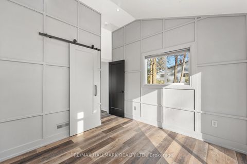 Photo 18 at 43 Lakeside Drive, Rural Innisfil, Innisfil