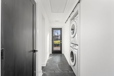 Photo 22 at 43 Lakeside Drive, Rural Innisfil, Innisfil