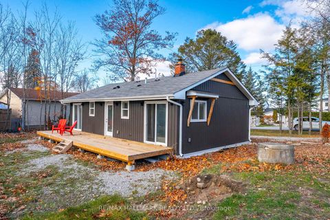 Photo 25 at 43 Lakeside Drive, Rural Innisfil, Innisfil