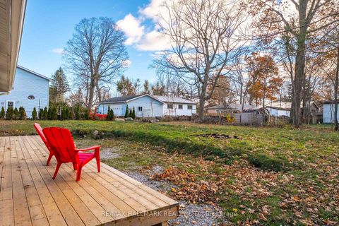 Photo 26 at 43 Lakeside Drive, Rural Innisfil, Innisfil