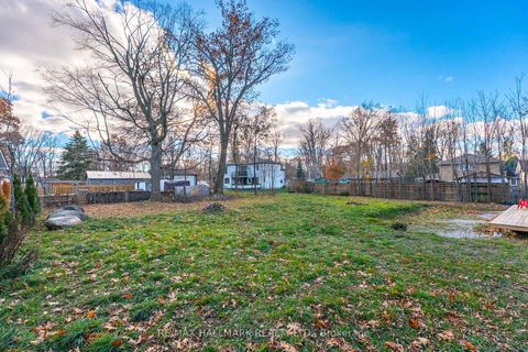 Photo 30 at 43 Lakeside Drive, Rural Innisfil, Innisfil