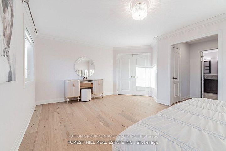 Photo 17 at 18 William Bowes Boulevard, Patterson, Vaughan