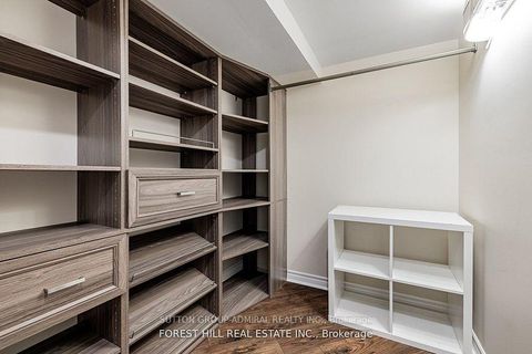 Photo 23 at 18 William Bowes Boulevard, Patterson, Vaughan