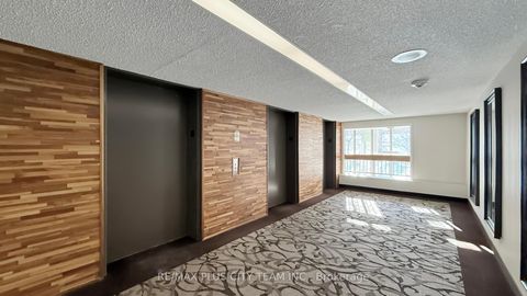 Photo 26 at 205 - 65 Scadding Avenue, Waterfront Communities C8, Toronto