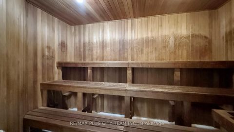 Photo 32 at 205 - 65 Scadding Avenue, Waterfront Communities C8, Toronto