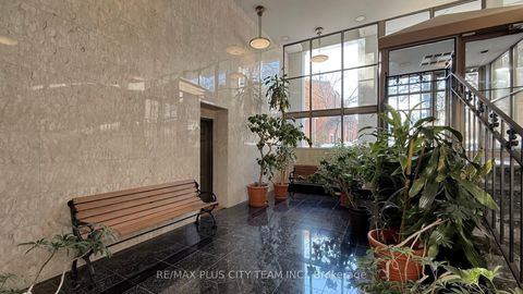 Photo 37 at 205 - 65 Scadding Avenue, Waterfront Communities C8, Toronto