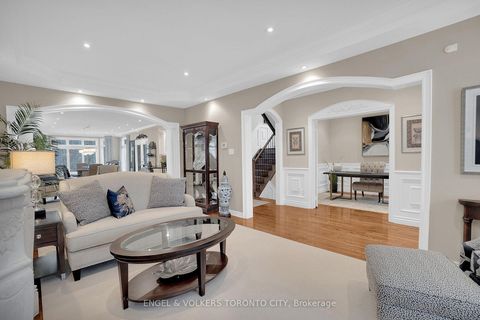 Photo 8 at 123 Salamander Court, Rural Vaughan, Vaughan