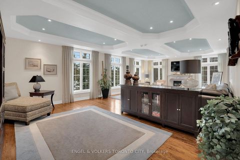 Photo 15 at 123 Salamander Court, Rural Vaughan, Vaughan