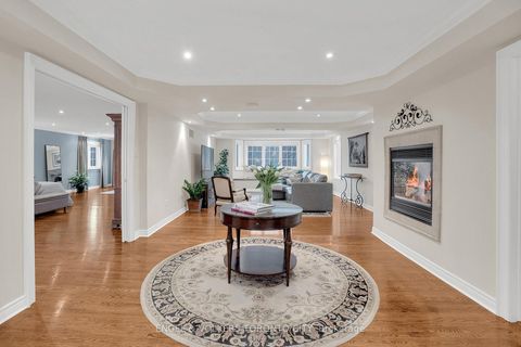 Photo 18 at 123 Salamander Court, Rural Vaughan, Vaughan