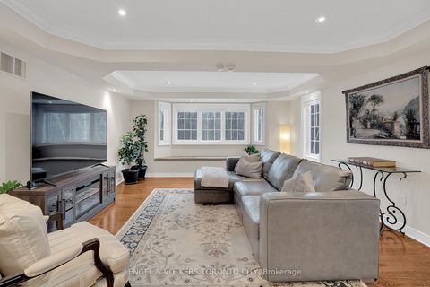 Photo 19 at 123 Salamander Court, Rural Vaughan, Vaughan
