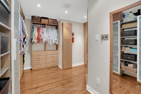 Photo 22 at 123 Salamander Court, Rural Vaughan, Vaughan