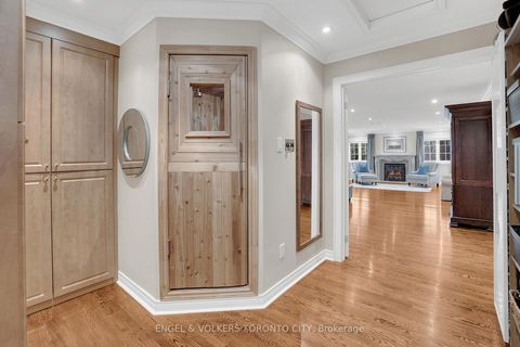 Photo 23 at 123 Salamander Court, Rural Vaughan, Vaughan