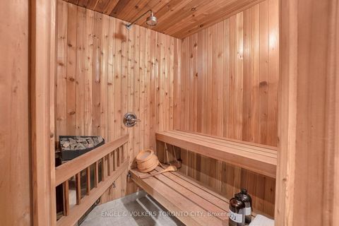 Photo 24 at 123 Salamander Court, Rural Vaughan, Vaughan