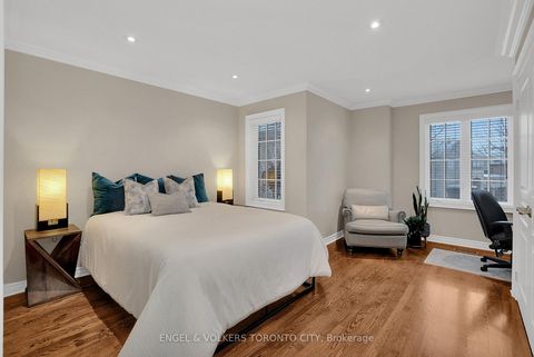 Photo 28 at 123 Salamander Court, Rural Vaughan, Vaughan