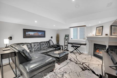 Photo 33 at 123 Salamander Court, Rural Vaughan, Vaughan