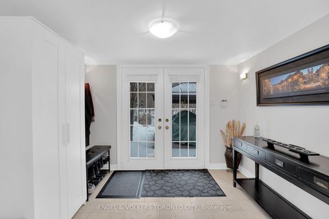 Photo 34 at 123 Salamander Court, Rural Vaughan, Vaughan