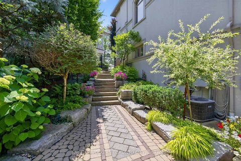 Photo 39 at 123 Salamander Court, Rural Vaughan, Vaughan