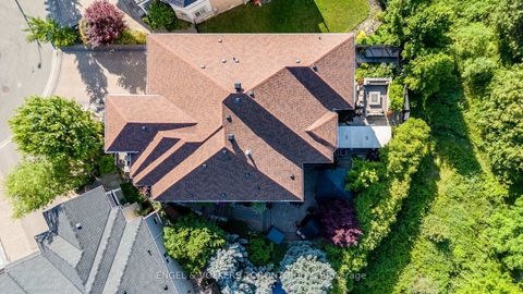 Photo 45 at 123 Salamander Court, Rural Vaughan, Vaughan