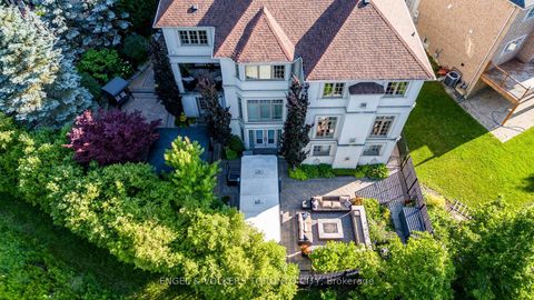 Photo 46 at 123 Salamander Court, Rural Vaughan, Vaughan