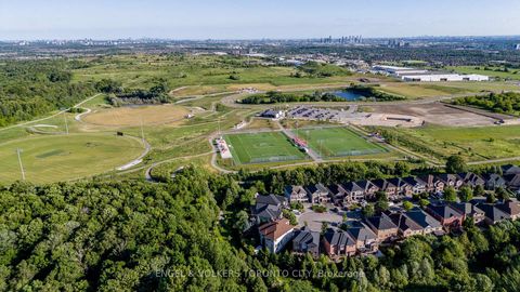 Photo 48 at 123 Salamander Court, Rural Vaughan, Vaughan