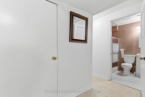 Photo 6 at 15 Beulah Street, Jamestown, Toronto