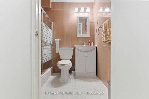 Photo 8 at 15 Beulah Street, Jamestown, Toronto