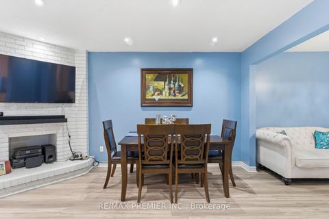 Photo 25 at 15 Beulah Street, Jamestown, Toronto