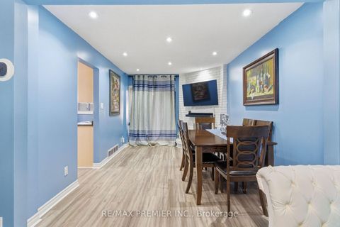 Photo 26 at 15 Beulah Street, Jamestown, Toronto