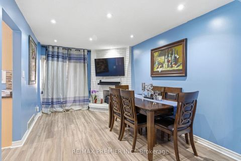 Photo 27 at 15 Beulah Street, Jamestown, Toronto